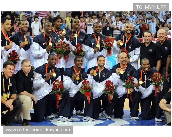 快船或大清洗：未来篮球阵容的重塑与挑战