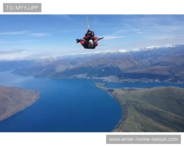惊险瞬间：极限运动的极致刺激体验