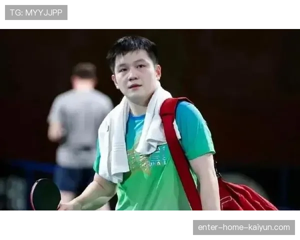 [选手名]告别赛现场：全场高喊他的名字场面太催泪💔
