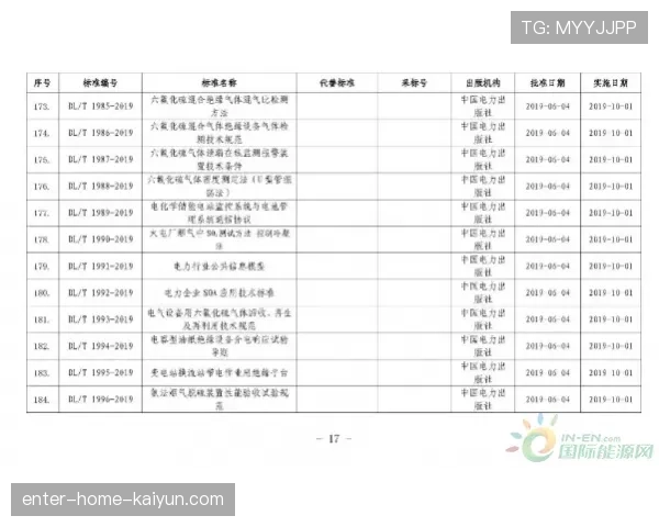 青训营教学质量评估的关键指标，青训营标准