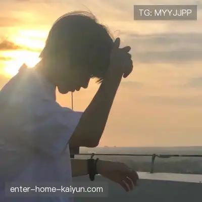 邴胤钰